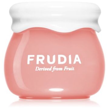 Frudia Pomegranate Crema multi-activă cu efect de hidratare