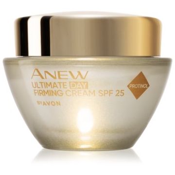 Avon Anew Ultimate crema de zi anti-aging SPF 20