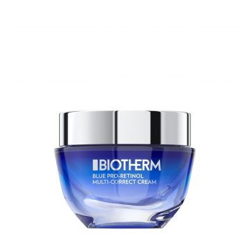 Blue pro-retinol multi-correct cream 50 ml