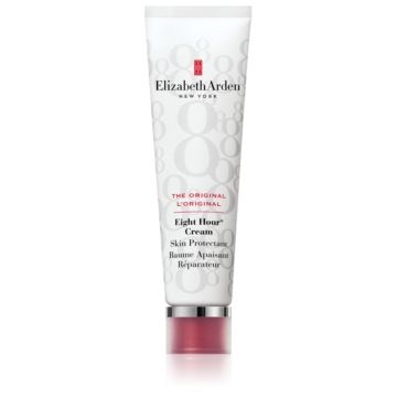 Elizabeth Arden Eight Hour cremă protectoare corp si fata