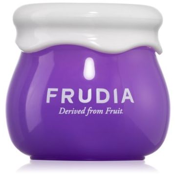 Frudia Blueberry crema intens hidratanta