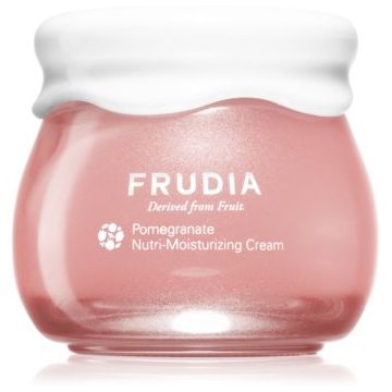 Frudia Pomegranate Crema multi-activă cu efect de hidratare