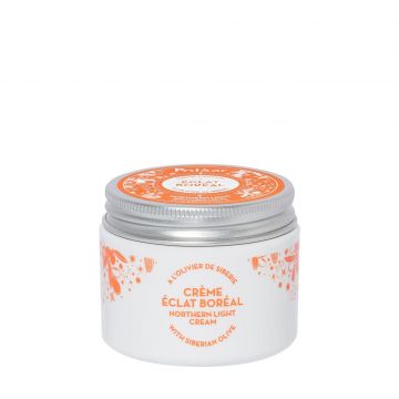 Northern light cream 50 ml