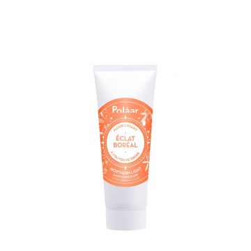Northern light smoothing fluid  50 ml