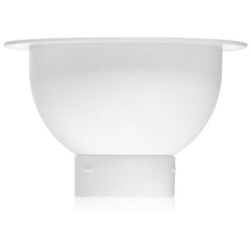 Rituals The Ritual of Namaste crema de noapte anti-riduri cu efect de lifting