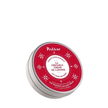 The genuine lapland cream face and sensitive areas 50 ml The genuine lapland cream face and sensitive areas 50 ml
