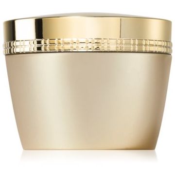 Elizabeth Arden Ceramide Ceramide Premiere crema intens hidratanta cu ceramide