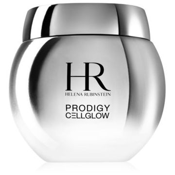 Helena Rubinstein Prodigy Cellglow cremă antirid cu efect de regenerare pentru ten gras și mixt