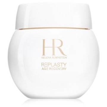 Helena Rubinstein Re-Plasty Age Recovery crema de zi cu efect calmant pentru piele sensibilă Helena Rubinstein Re-Plasty Age Recovery crema de zi cu efect calmant pentru piele sensibilă