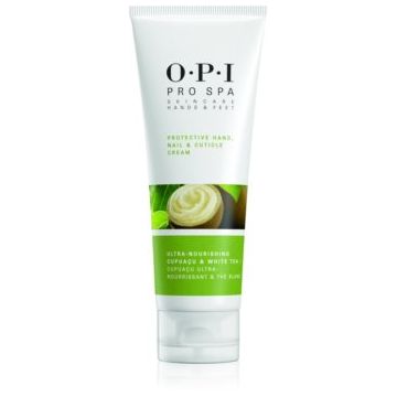OPI Pro Spa Cremă de mâini regeneratoare