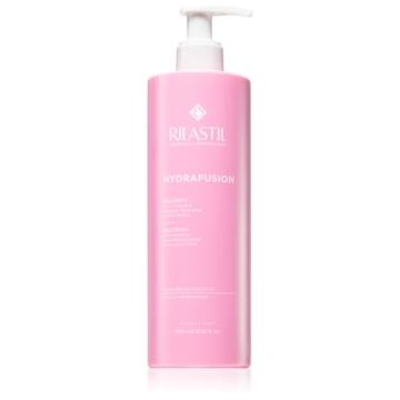 Rilastil Hydrafusion crema pentru slabit pentru corp