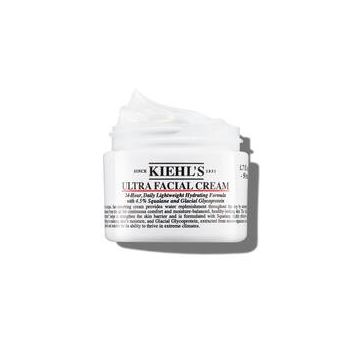 Ultra Facial Cream - Cremă hidratantă pentru toate tipurile de ten Ultra Facial Cream - Cremă hidratantă pentru toate tipurile de ten