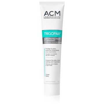 ACM Trigopax Ingrijire protectoare cu efect calmant