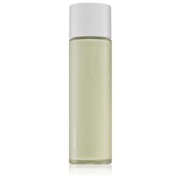 celimax The Real Noni loțiune facială revitalizantă cu efect de întărire