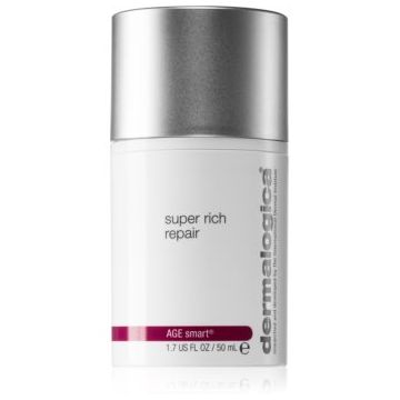 Dermalogica AGE smart crema intensiv regeneratoare uscata si foarte uscata
