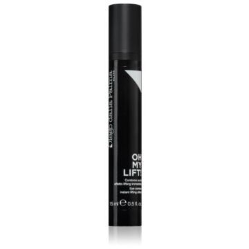 Diego dalla Palma Oh My Lift! Eye Contour - Instant Lifting Effect cremă de ochi corectoare pentru cearcăne și riduri