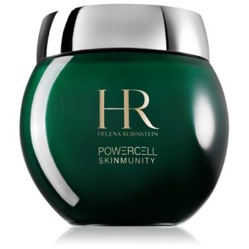 Helena Rubinstein Powercell Skinmunity crema protectoare impotriva imbatranirii pielii