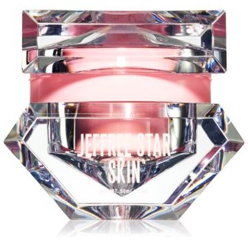 Jeffree Star Cosmetics Jeffree Star Skin Magic Star™ crema de fata hidratanta