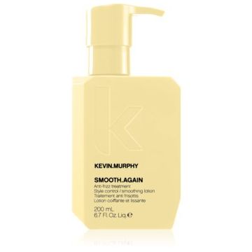 Kevin Murphy Smooth Again crema de netezire