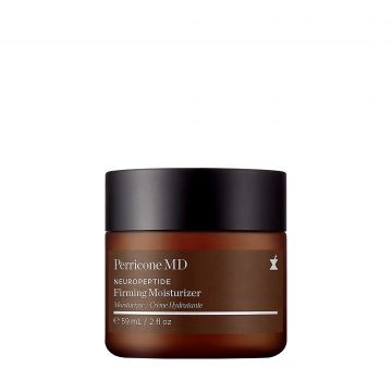 Neuropeptide firming moisturizer  59 ml
