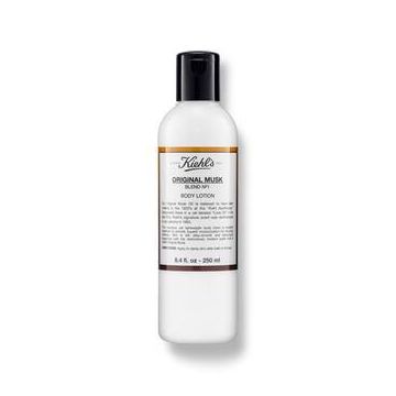 Original Musk Body Lotion Original Musk Body Lotion