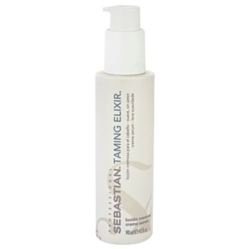 Sebastian Professional Taming Elixir ser netezire pentru par indisciplinat Sebastian Professional Taming Elixir ser netezire pentru par indisciplinat