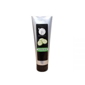 Crema pentru maini ultrahidratanta - Ultrahydrating hand cream Kabinett 75 ml Crema pentru maini ultrahidratanta - Ultrahydrating hand cream Kabinett 75 ml