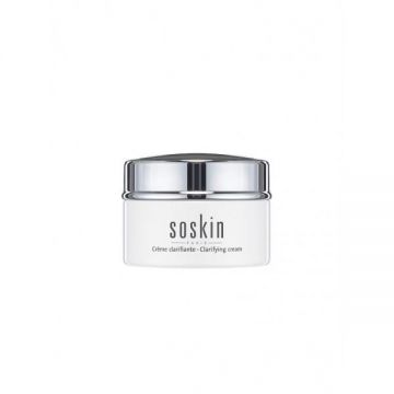 Crema tratament de albire 50ml