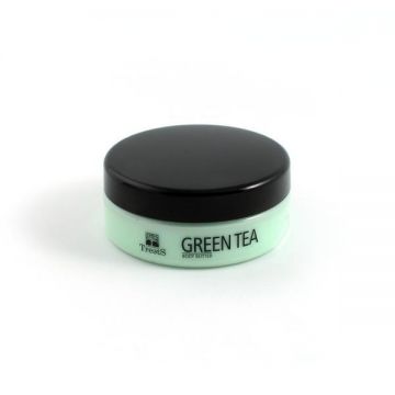 Unt de corp cu ceai verde Treets, 200 ml Unt de corp cu ceai verde Treets, 200 ml