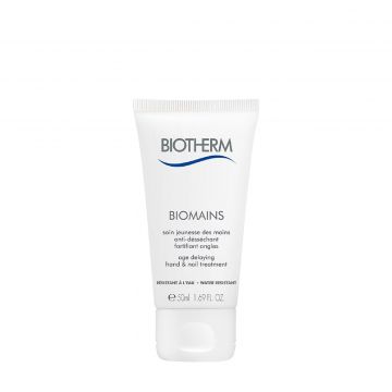 Biomains  50 ml