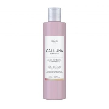 Calluna botanical bath essence 300 ml