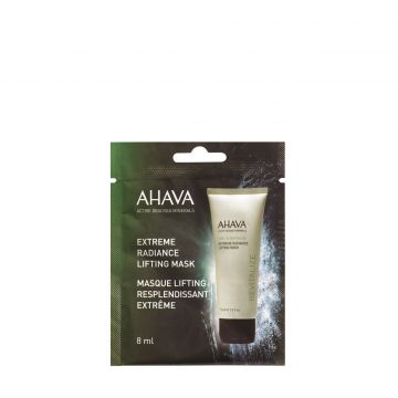 Extreme radiance lifting  8 ml