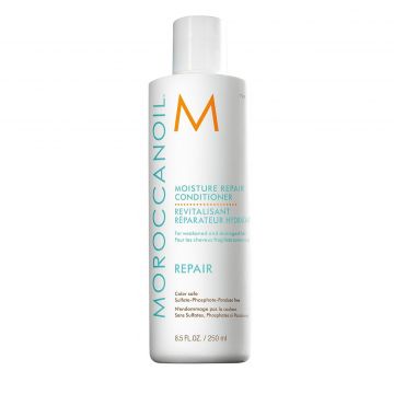 Moisture repair conditioner  250 ml