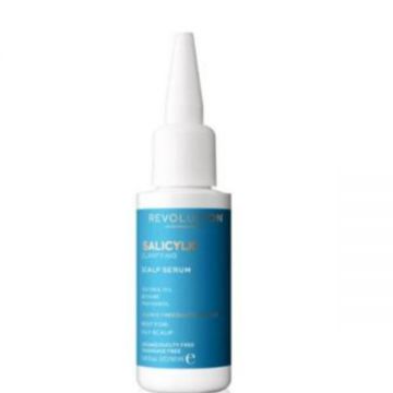 Ser Revolution Haircare Skinification Salicylic, 50 ml