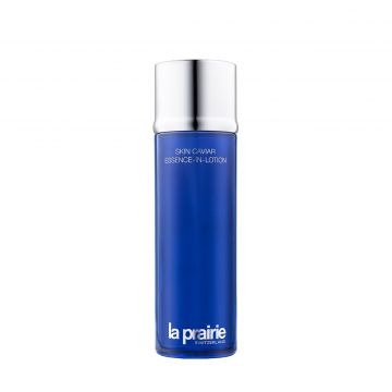 Skin caviar essence-in-lotion  150 ml