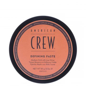 Styling classic defining paste 85 gr