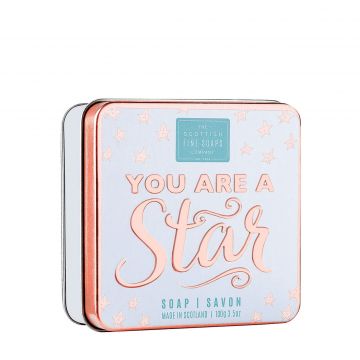 You are a star 100 gr You are a star 100 gr