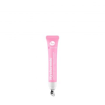 Anti -wrinkle moisturizing eye concentrate  18 ml
