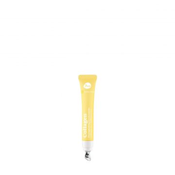 Collagen firming&lifting eye concentrate  18 ml