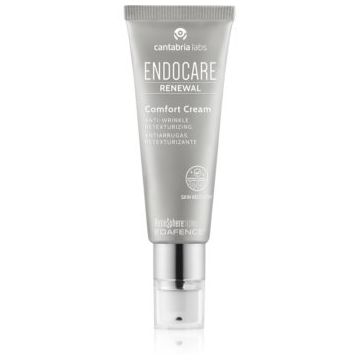 Endocare Renewal crema anti-rid intensiva