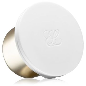 Estée Lauder Revitalizing Supreme+ Youth Power Creme Refill cremă de zi lifting și fermitate pentru strălucirea și netezirea pielii