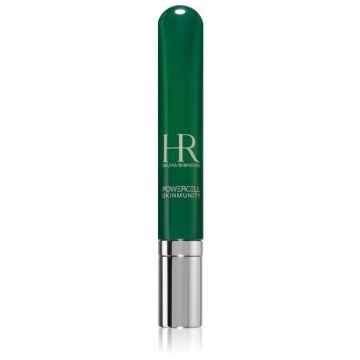 Helena Rubinstein Powercell Skinmunity crema de ochi anti-rid pentru înviorarea ochilor obosiți Helena Rubinstein Powercell Skinmunity crema de ochi anti-rid pentru înviorarea ochilor obosiți