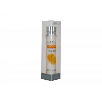 Macon Crema hidratanta de iarna pentru fata Cold Care 50ml