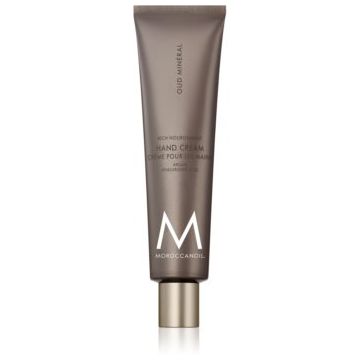 Moroccanoil Body Oud Minéral crema de maini
