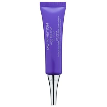 No Inhibition Age Renew Elixir of youth crema DD pentru păr No Inhibition Age Renew Elixir of youth crema DD pentru păr