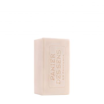Orange blossom perfumed soap 150 gr