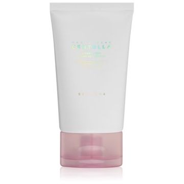 SKIN1004 Madagascar Centella Poremizing Light Gel Cream gel crema deschisa pentru netezirea pielii si inchiderea porilor