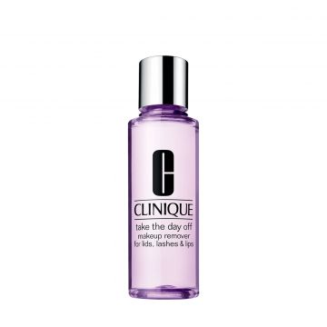 Take the  day  off eye  lip remover  125 ml