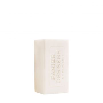 Verbena vegetable soap  150 gr