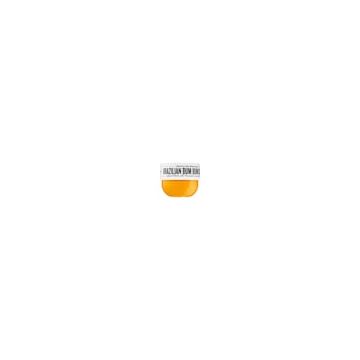 Brazilian Bum Bum Cream - Crema de corp hidratanta